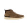 Pme Legend sneakers lightbrown 1