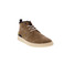 Pme Legend sneakers lightbrown 2