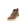 Pme Legend sneakers lightbrown 3
