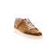 Bullboxer sneakers cognac 2