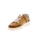 Bullboxer sneakers cognac 3