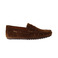 Riverwoods moccasins & loafers brown 1
