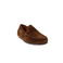 Riverwoods moccasins & loafers brown 2