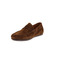 Riverwoods moccasins & loafers brown 3