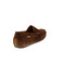 Riverwoods moccasins & loafers brown 4