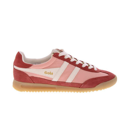 Gola sneakers pink