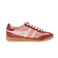 Gola sneakers pink 1
