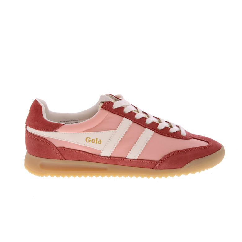 Gola sneakers pink 1