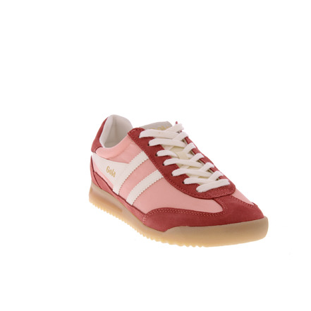 Gola sneakers rose