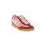 Gola sneakers pink 2
