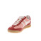 Gola sneakers pink 3