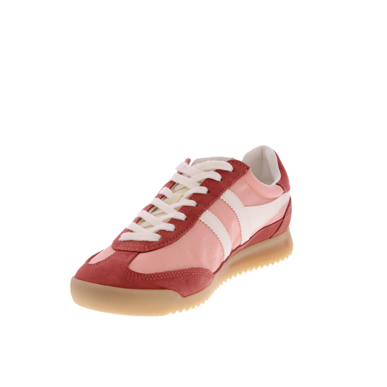 Gola sneakers pink 3