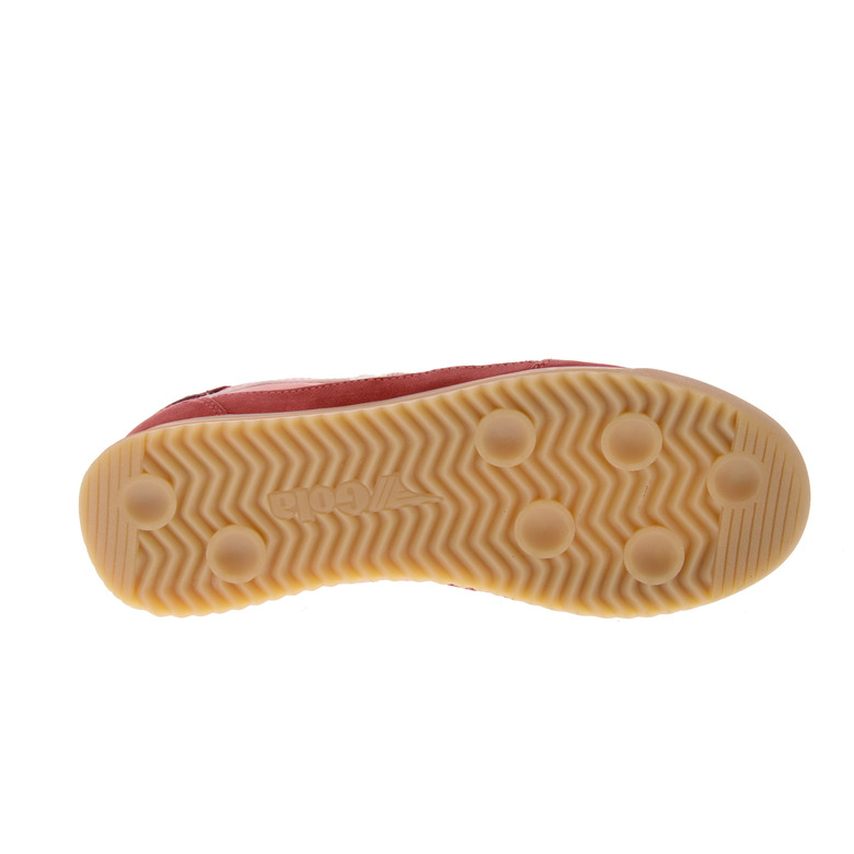 Gola sneakers pink 5