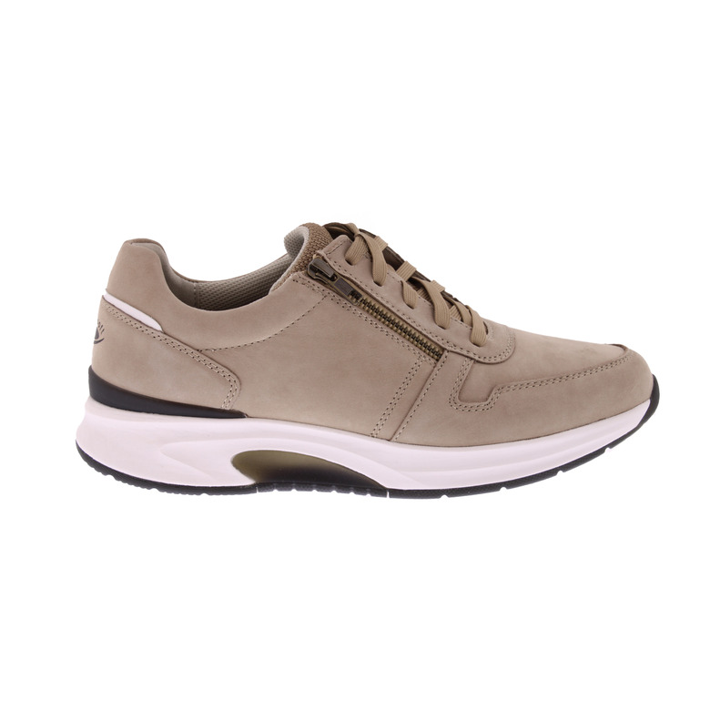 Rollingsoft sneakers beige 1
