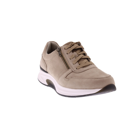Rollingsoft sneakers beige