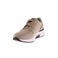 Rollingsoft sneakers beige 3