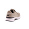 Rollingsoft sneakers beige 4