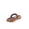 Reef thong slippers brown 4