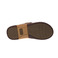 Reef thong slippers brown 5