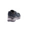 Lowa walking shoes blue 4