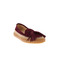 Fratelli Rossetti moccasins & loafers bordeaux 2