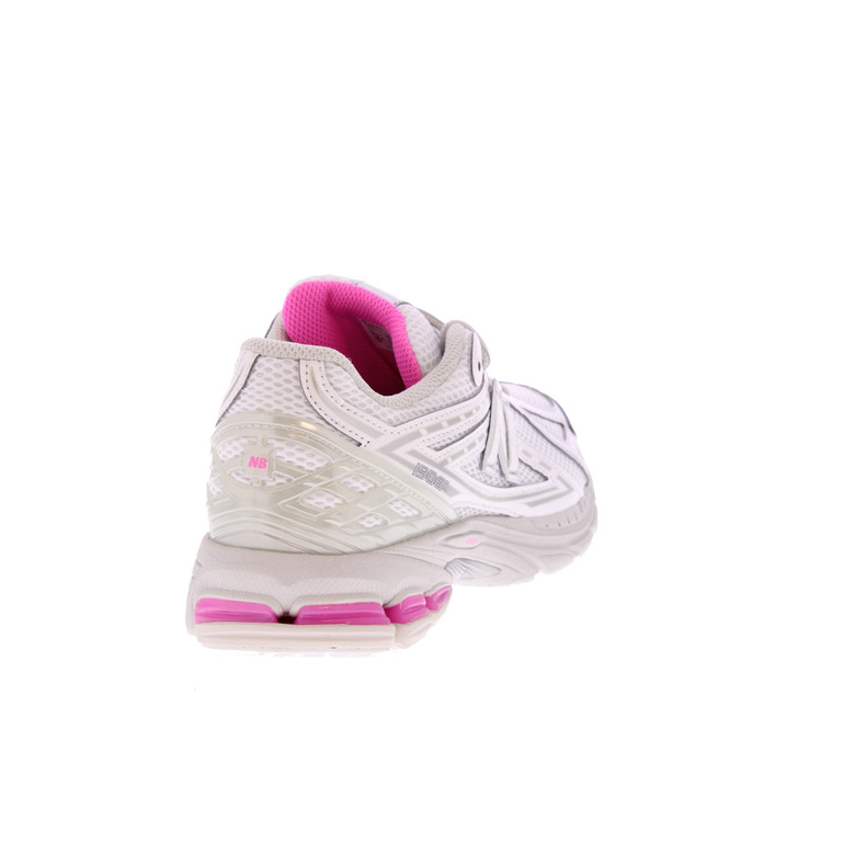 New Balance sneakers grey 4