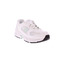 New Balance sneakers white 2