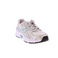 New Balance sneakers grey 2