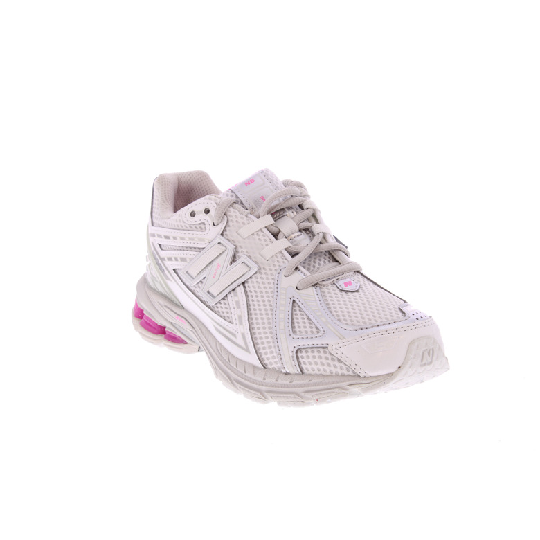 New Balance sneakers grey 2