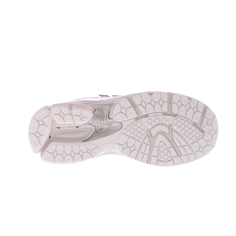 New Balance sneakers grey 5