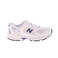 New Balance sneakers white 1
