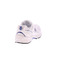 New Balance sneakers white 4