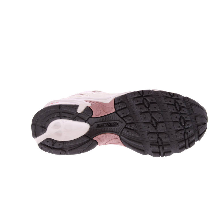 New Balance sneakers white 5