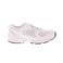 New Balance sneakers white 1