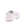 New Balance sneakers white 4