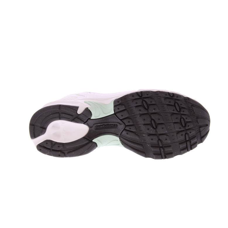 New Balance sneakers white 5