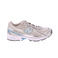 New Balance sneakers grey 1