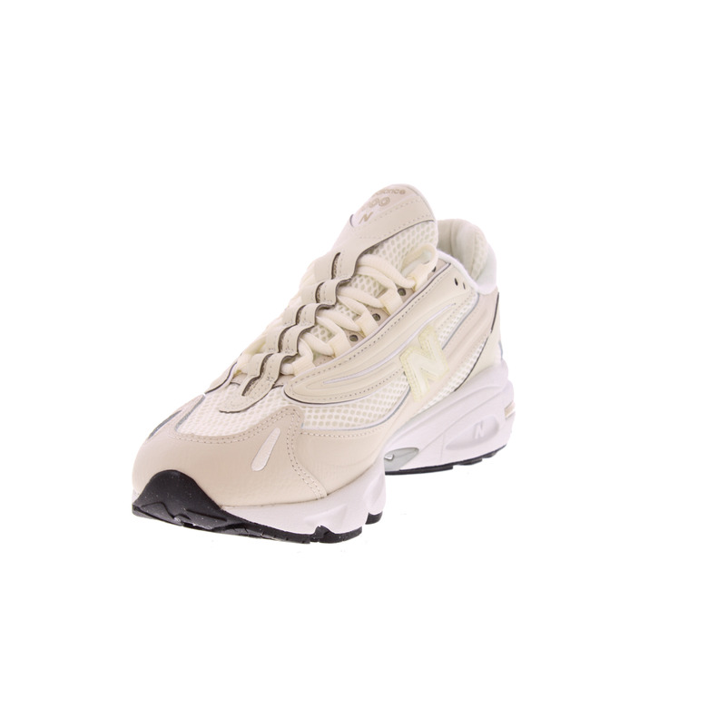 New Balance sneakers lightbrown 3