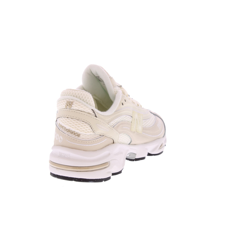 New Balance sneakers lightbrown 4