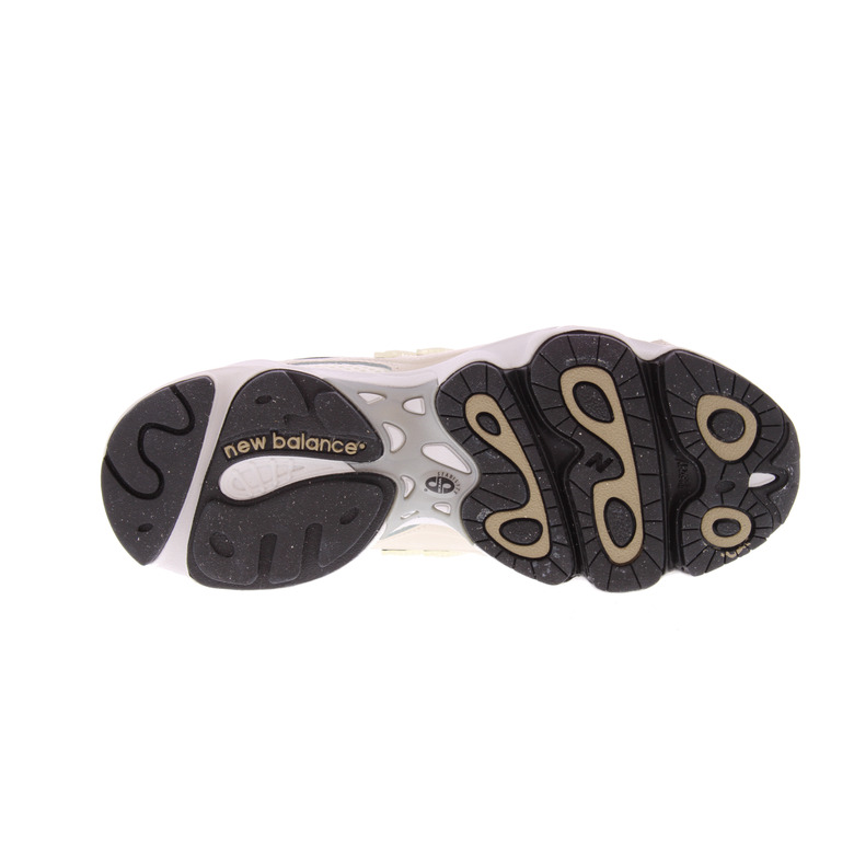 New Balance sneakers lightbrown 5