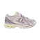 New Balance sneakers grey 1