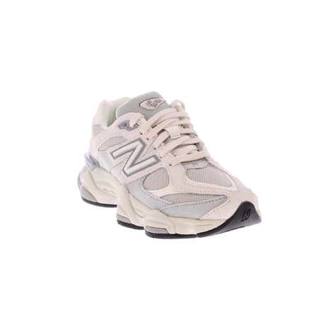 New Balance sneakers grau