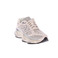 New Balance sneakers grey 2