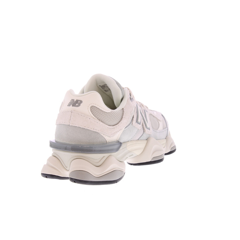 New Balance sneakers grey 4