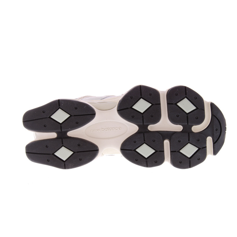 New Balance sneakers grey 5