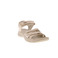 Teva sandals lightbrown 2