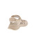 Teva sandals lightbrown 4