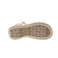 Teva sandals lightbrown 5