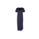 Yerse dress blue 1