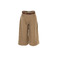 Molly Bracken short camel 1